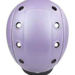 Casco Cap Nori Princess Paars