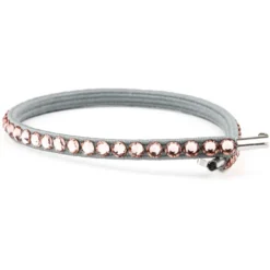 Casco Crystal Strip MyStyle Swarovski Swarovski Vintage Rose