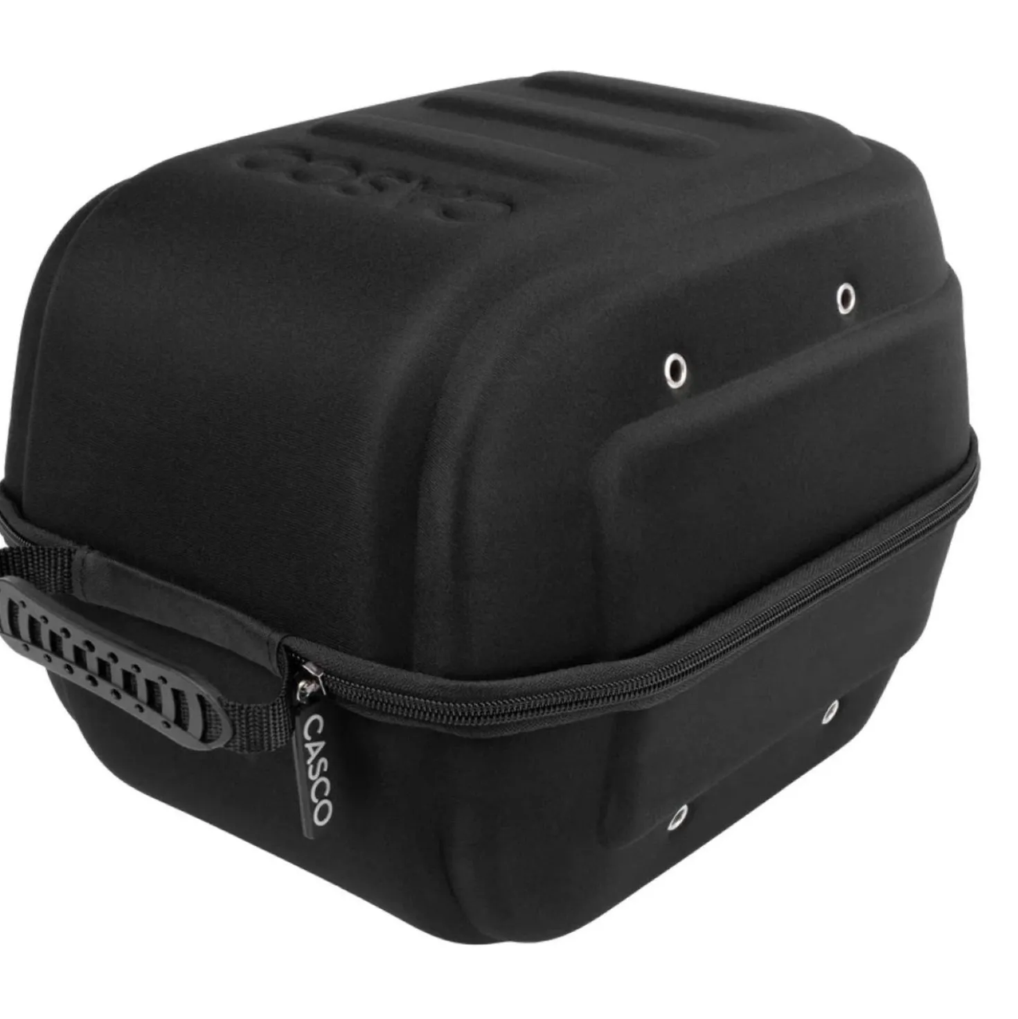Casco Hardcase Helmet