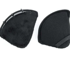 Casco Oorwarmers Duell, Duell one en Mistrall 2