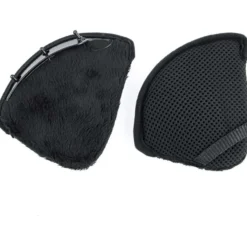 Casco Oorwarmers Nori/Choice