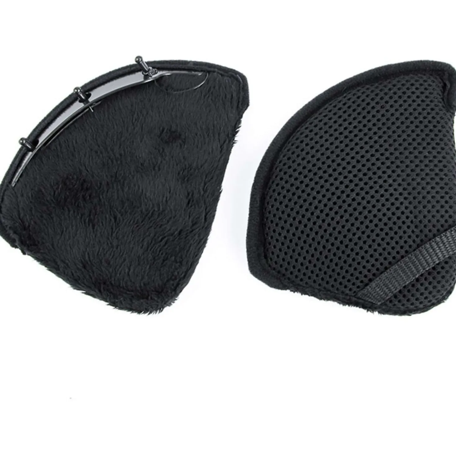 Casco Oorwarmers Nori/Choice