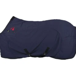 Catago Deken FIR-Tech Navy