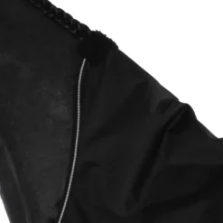 Catago Deken Justin 2.0 600D 300g Zwart