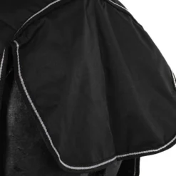 Catago Deken Justin 2.0 600D 300g Zwart