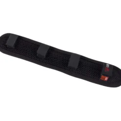 Catago Hoofdbeschermer FIR-Tech Zwart