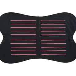 Catago LED Therapie Pad Fir-Tech X84