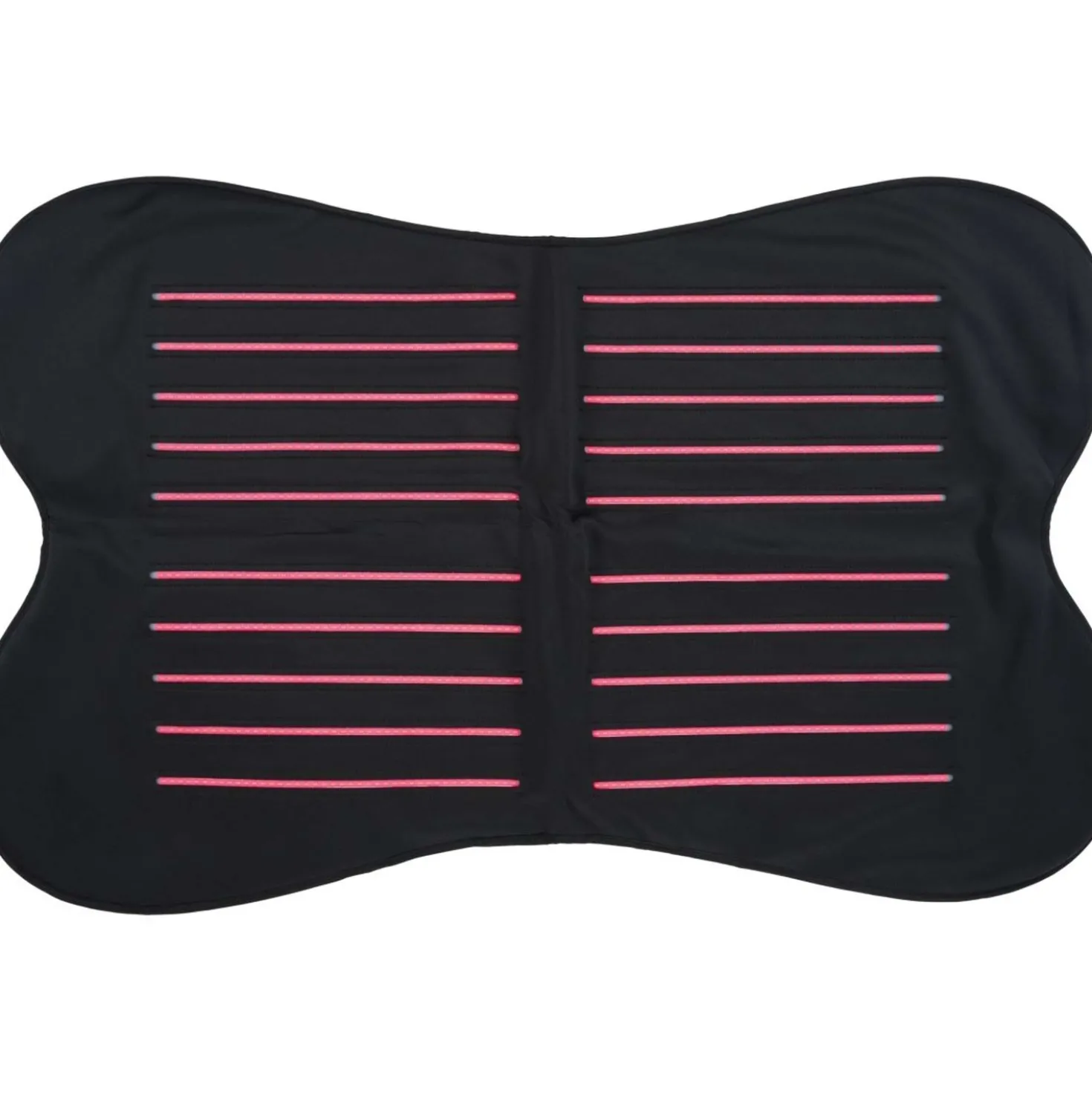 Catago LED Therapie Pad Fir-Tech X84