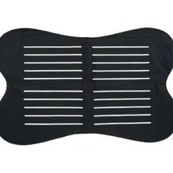 Catago LED Therapie Pad Fir-Tech X84