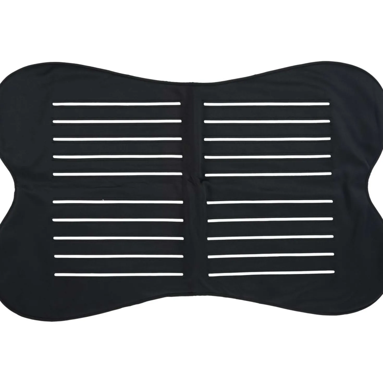 Catago LED Therapie Pad Fir-Tech X84