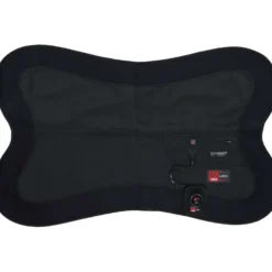 Catago LED Therapie Pad Fir-Tech X84