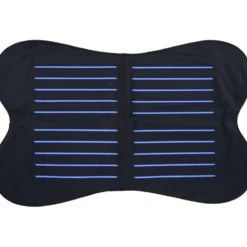 Catago LED Therapie Pad Fir-Tech X84