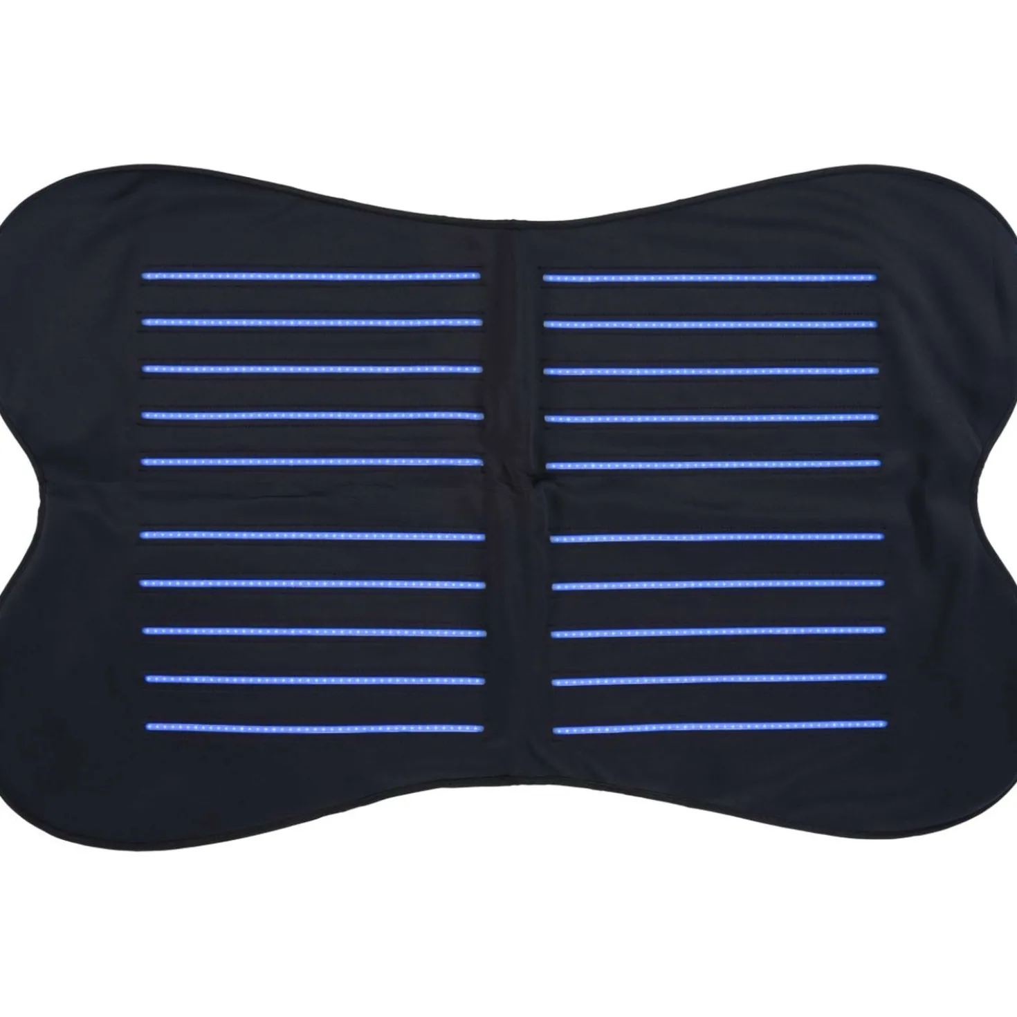Catago LED Therapie Pad Fir-Tech X84