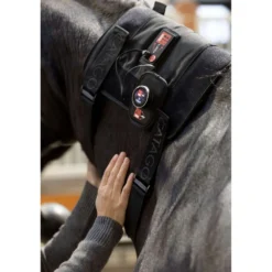 Catago LED Therapie Pad Fir-Tech Q27