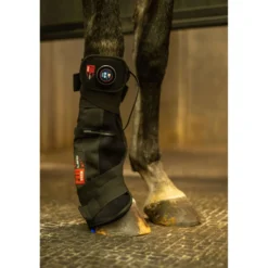 Catago LED Therapie Pad Fir-Tech Q27