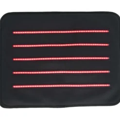 Catago LED Therapie Pad Fir-Tech Q27