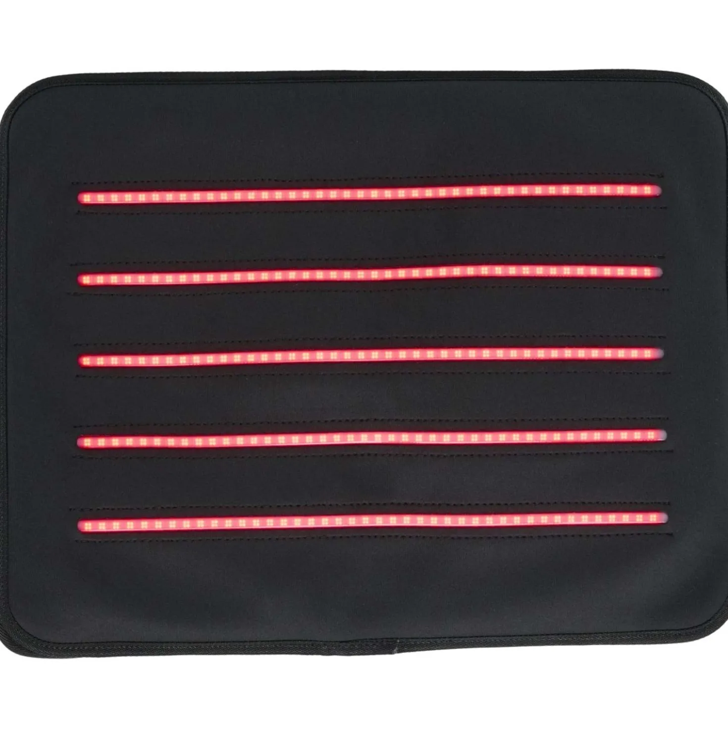 Catago LED Therapie Pad Fir-Tech Q27