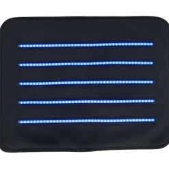 Catago LED Therapie Pad Fir-Tech Q27