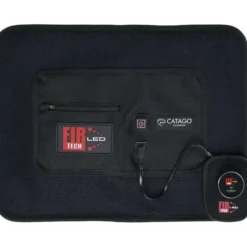 Catago LED Therapie Pad Fir-Tech Q27
