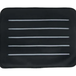 Catago LED Therapie Pad Fir-Tech Q27
