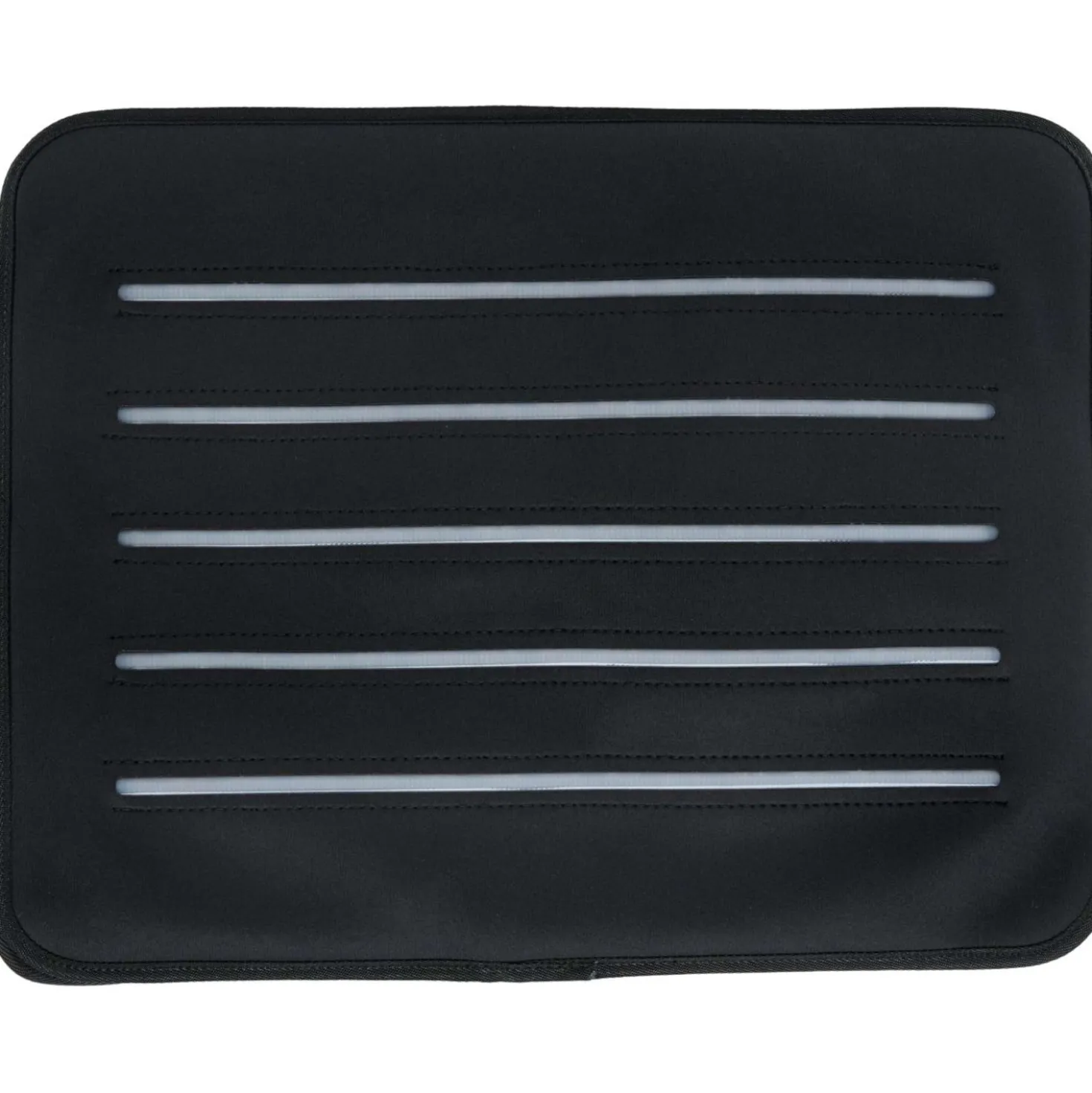 Catago LED Therapie Pad Fir-Tech Q27