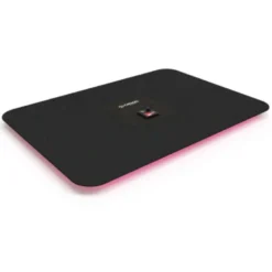 Catago LED Therapie Pad Fir-Tech L54 Zwart