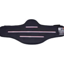 Catago Nekpad LED Fir-Tech Zwart