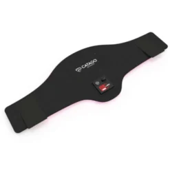 Catago Nekpad LED Fir-Tech Zwart