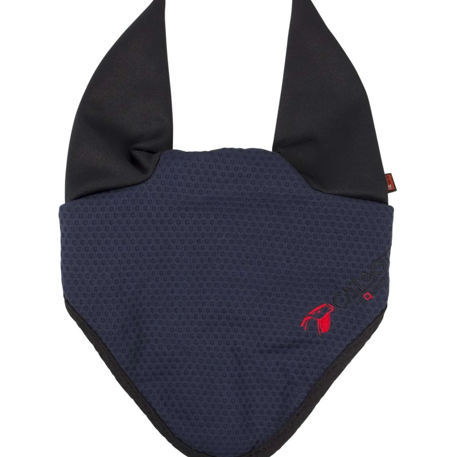 Catago Oornetje FIR-Tech Navy