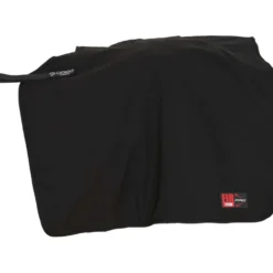 Catago Quarter Sheet Fir-Tech Pro Warmer Zwart