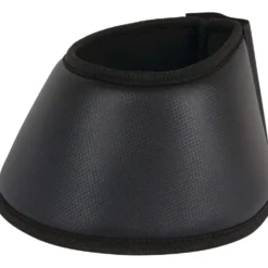 Catago Springschoenen Premium Zwart