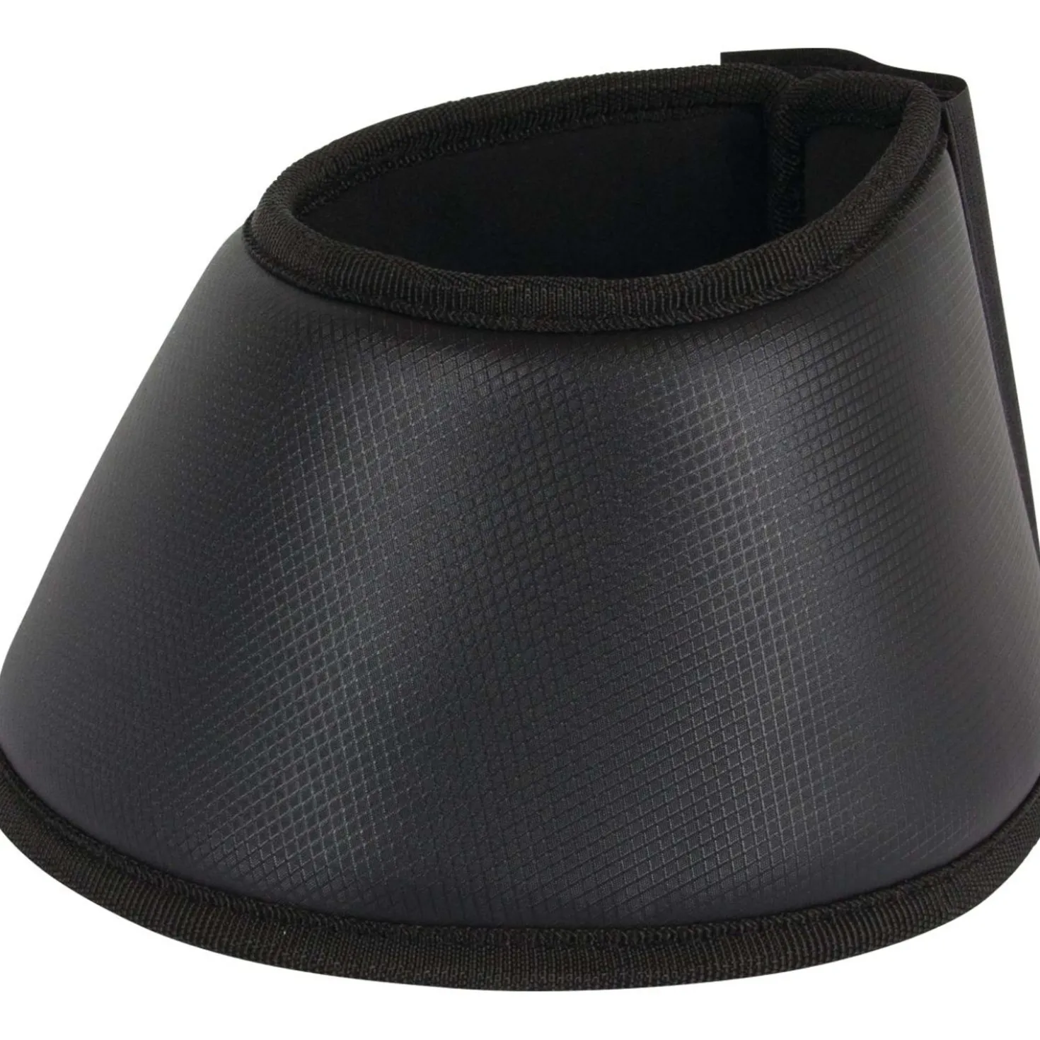 Catago Springschoenen Premium Zwart