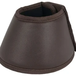 Catago Springschoenen Premium Bruin