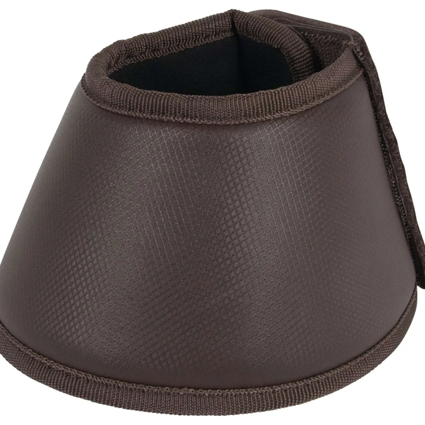 Catago Springschoenen Premium Bruin