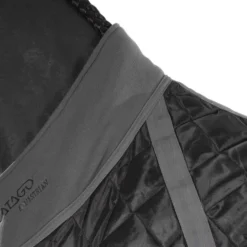 Catago Staldeken 100g Zwart/Grijs