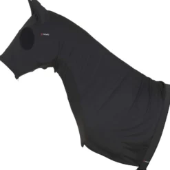Catago Stretch Hood FIR-Tech Zwart