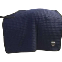 Catago Uitrijdeken Cooler Navy
