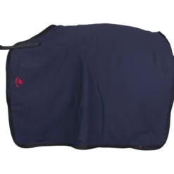 Catago Uitrijdeken FIR-Tech Navy