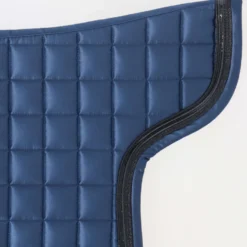 Catago Zadeldekje FIR-Tech Elegant Ijslander Navy