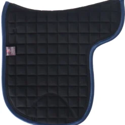 Catago Zadeldekje FIR-Tech Elegant Ijslander Navy