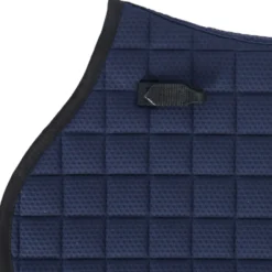 Catago Zadeldekje FIR-Tech Springen Navy