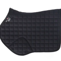 Catago Zadeldekje FIR-Tech Springen Navy