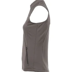 Cavallo Bodywarmer CavalAll Year Sepia Olive