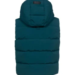 Cavallo Bodywarmer CavalDiana Dark Peacock