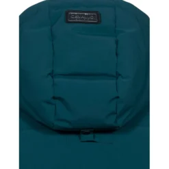 Cavallo Bodywarmer CavalDiana Dark Peacock