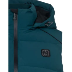 Cavallo Bodywarmer CavalDiana Dark Peacock