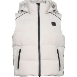 Cavallo Bodywarmer CavalDiana Sand Stone