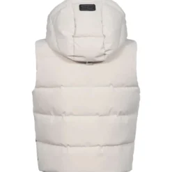 Cavallo Bodywarmer CavalDiana Sand Stone