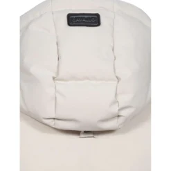 Cavallo Bodywarmer CavalDiana Sand Stone