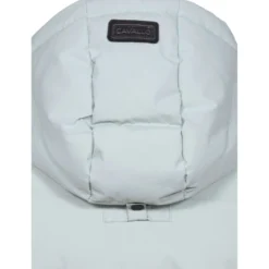 Cavallo Bodywarmer CavalDiana Soft Mint